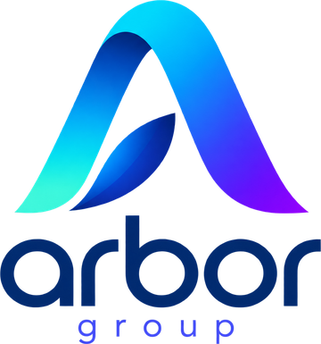 Arbor Group